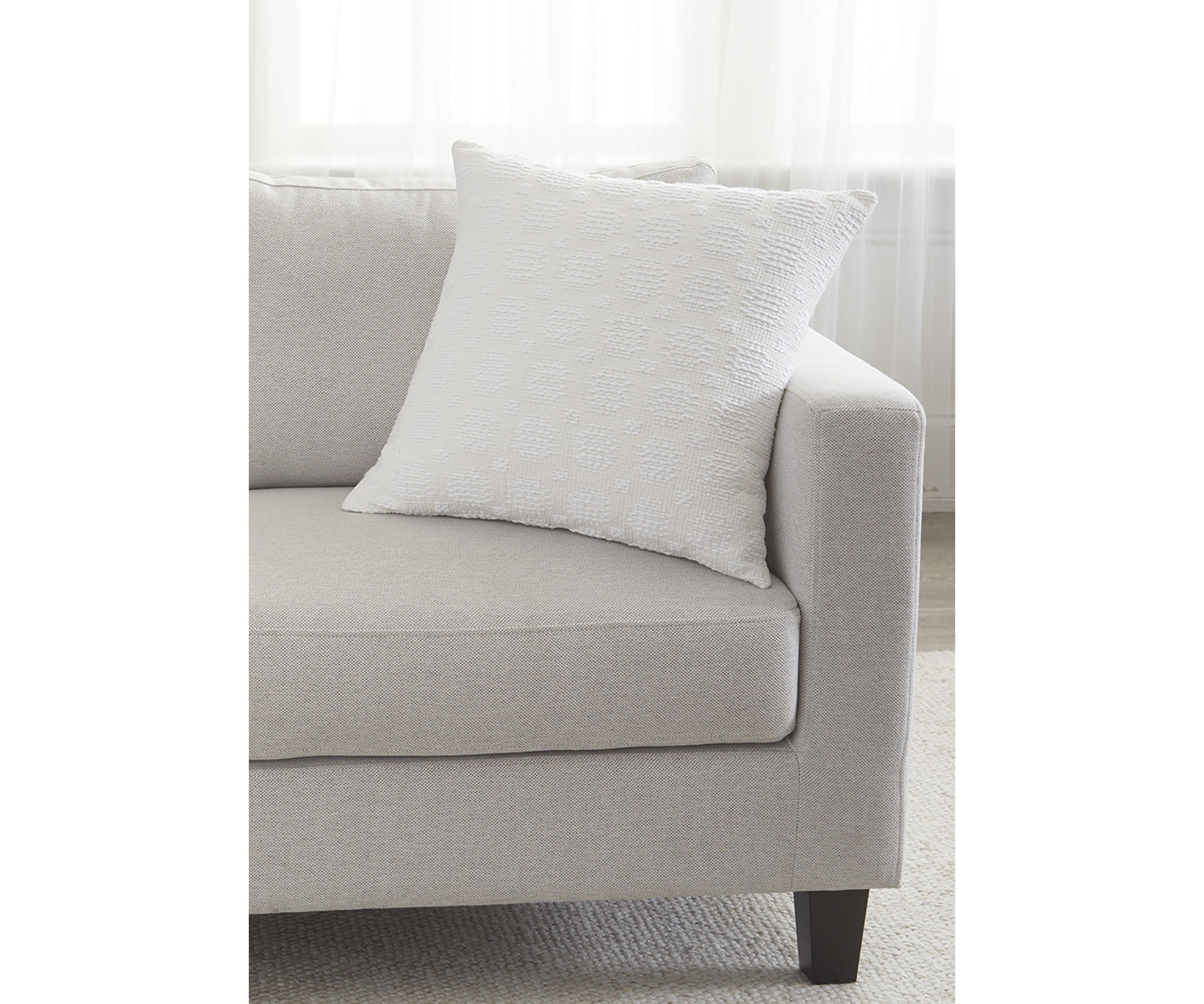 Copacabana Decorative Pillow 