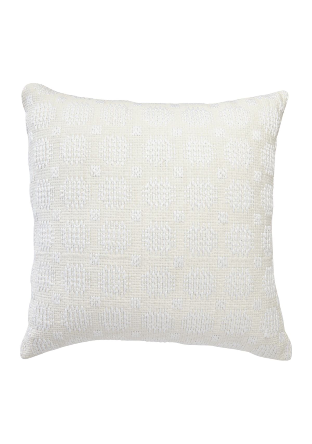 Copacabana Decorative Pillow 