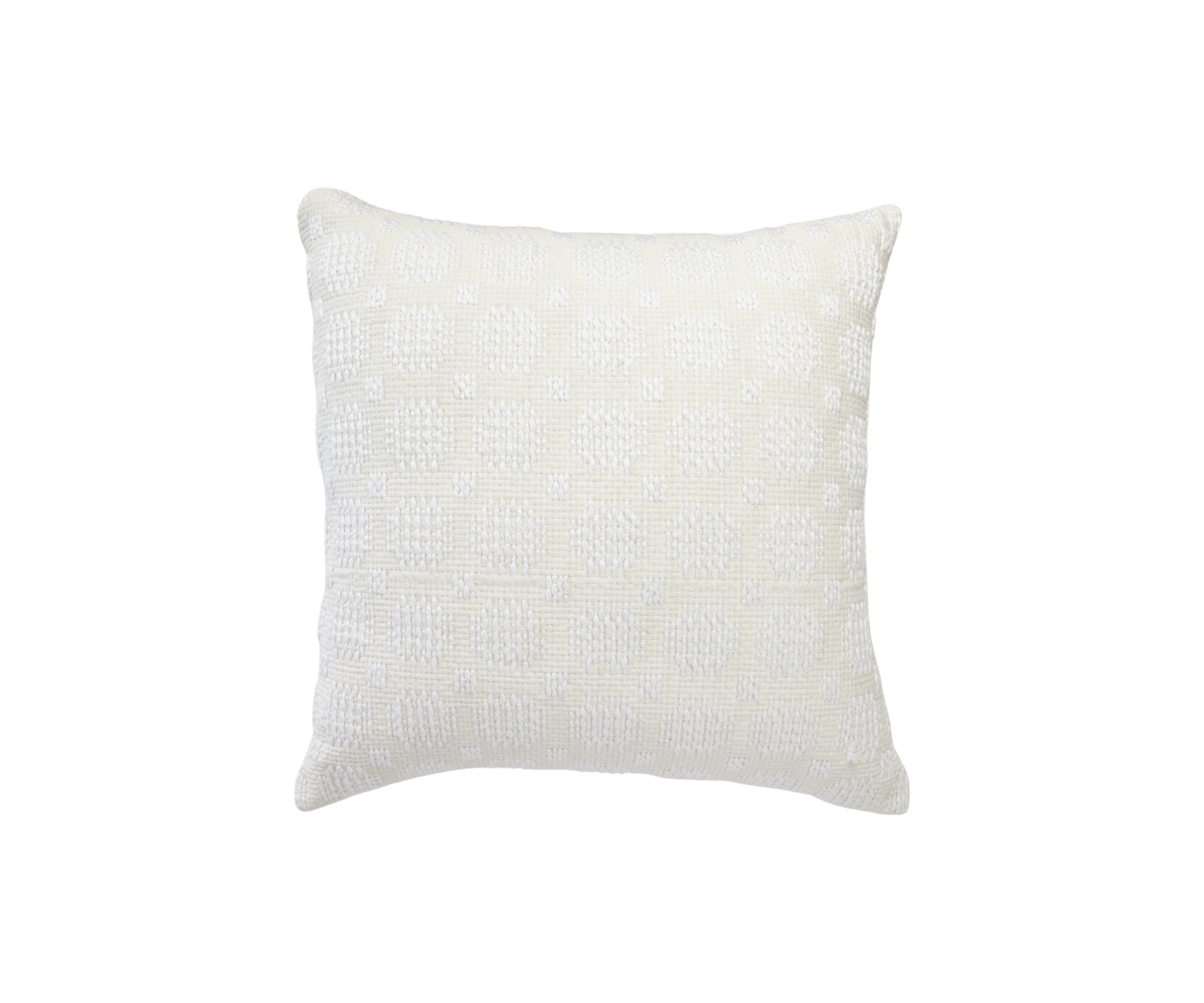 Copacabana Decorative Pillow 