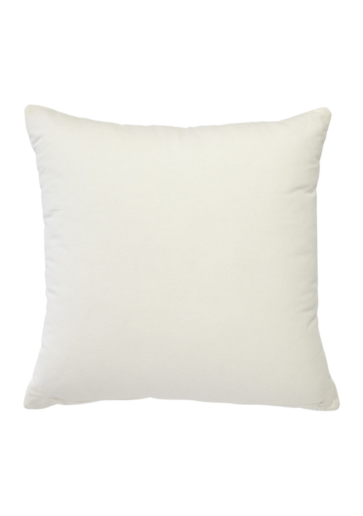 Copacabana Decorative Pillow 