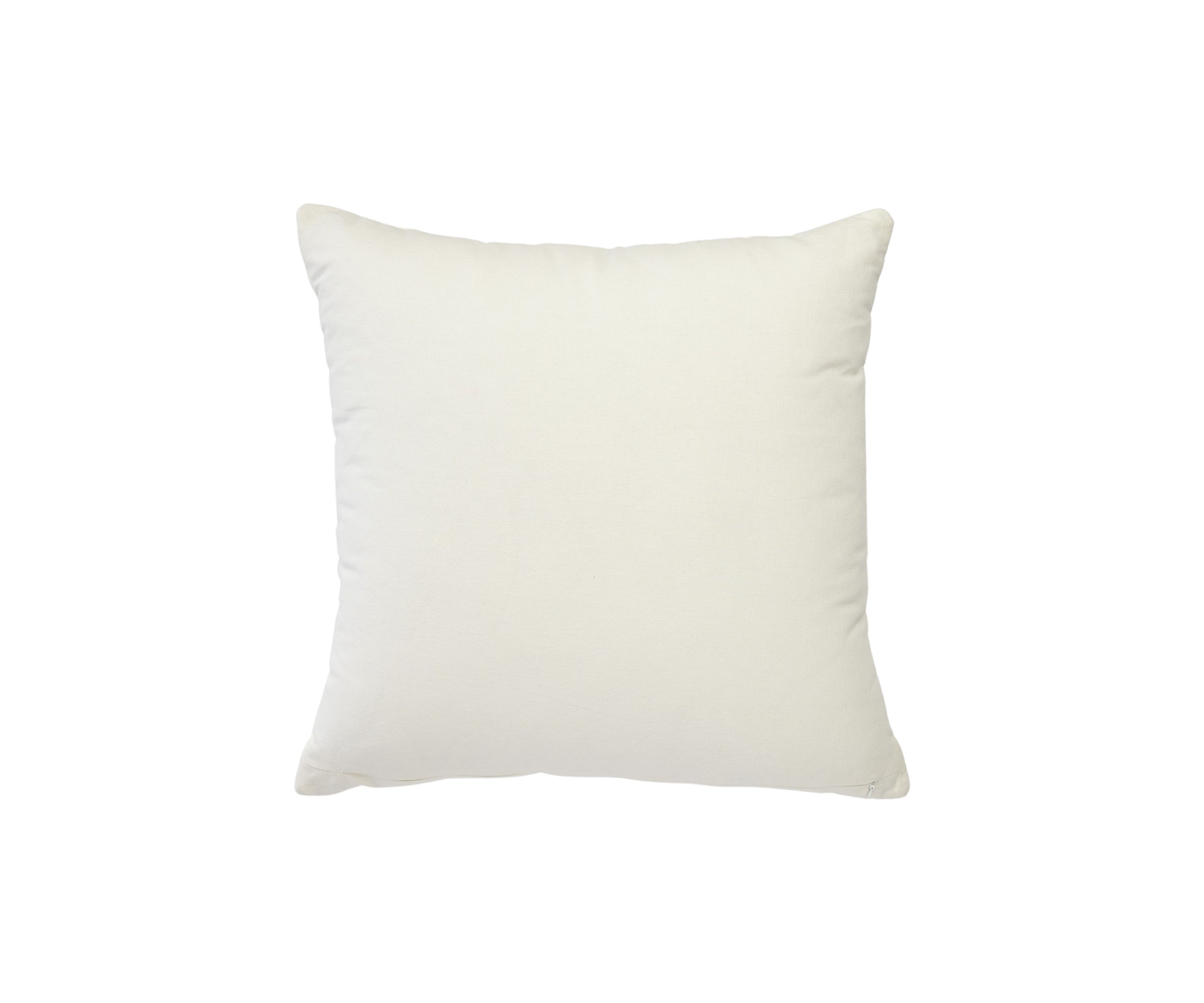 Copacabana Decorative Pillow 