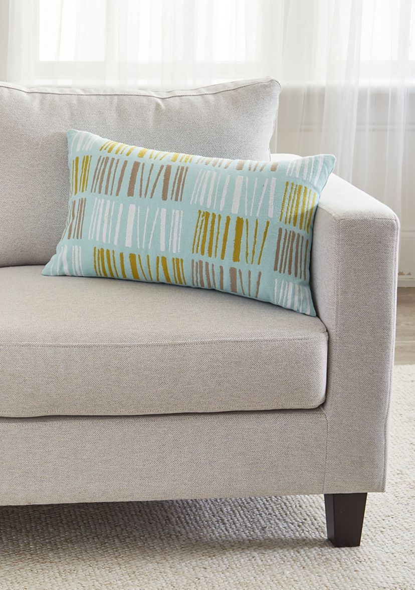 Copacabana Decorative Pillow 