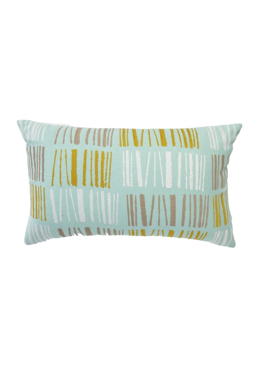 Copacabana Decorative Pillow 
