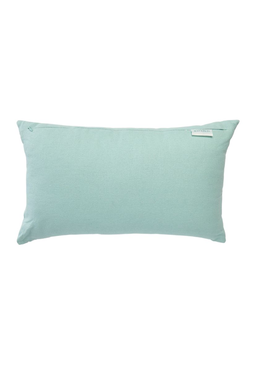 Copacabana Decorative Pillow 