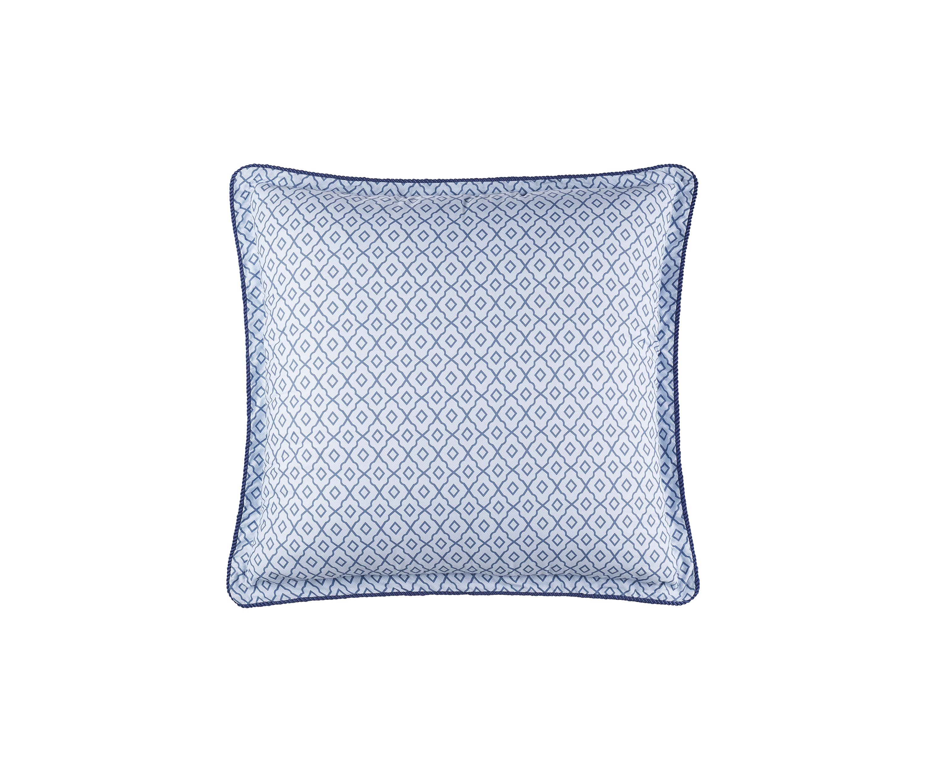 Flying Carpet Euro Pillowcase 