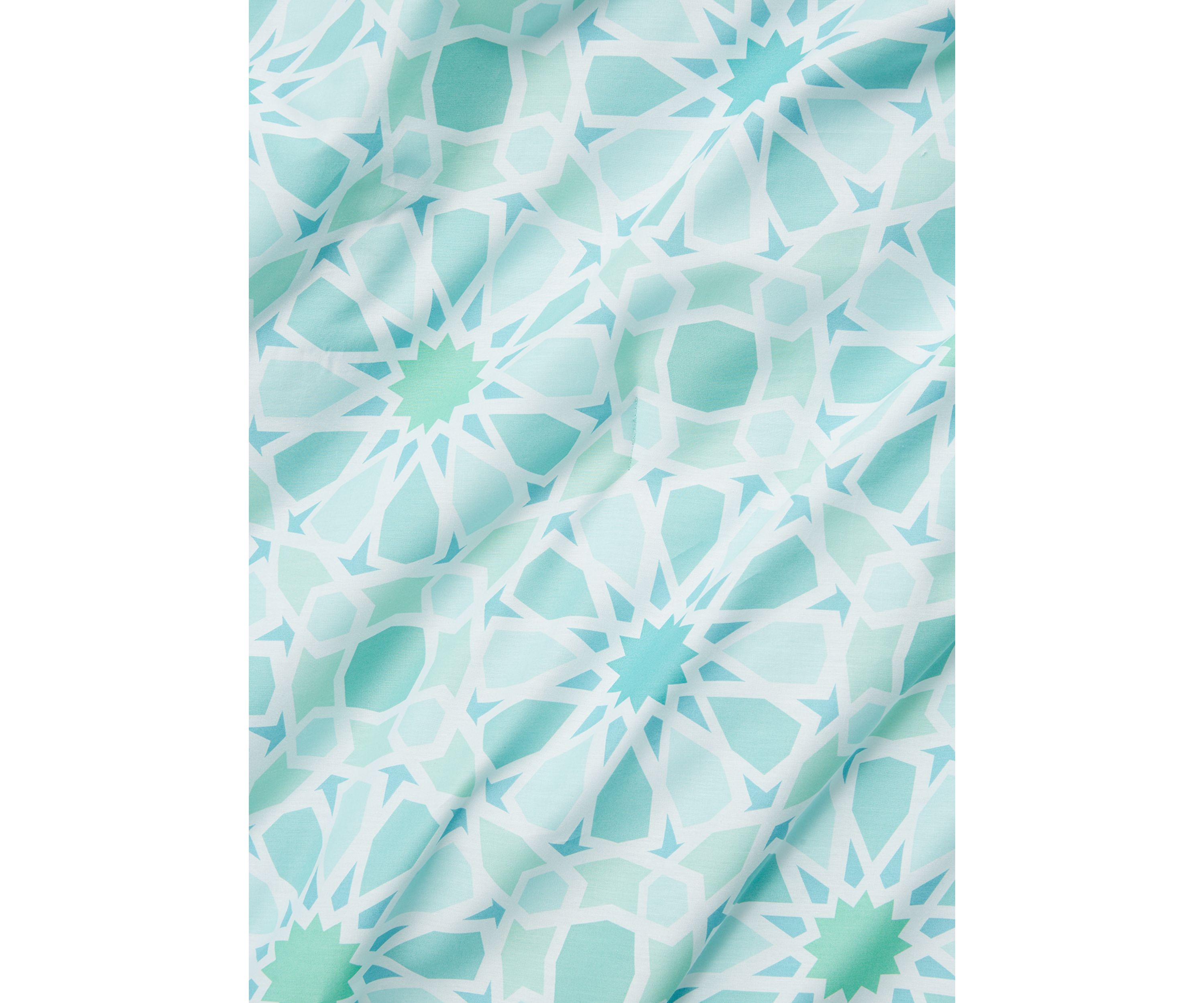 Starry Eyed Comforter Set