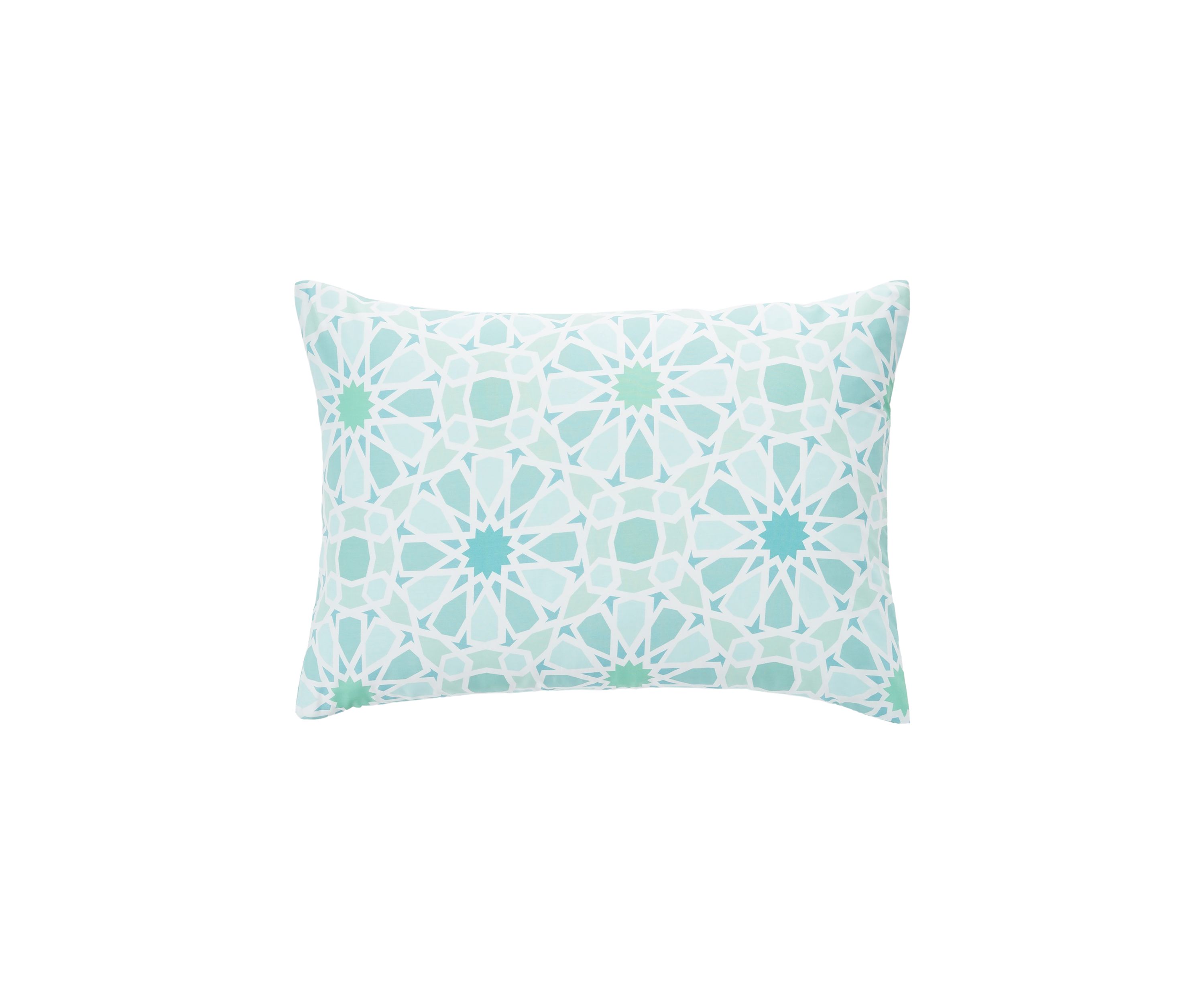 Starry Eyed Comforter Set
