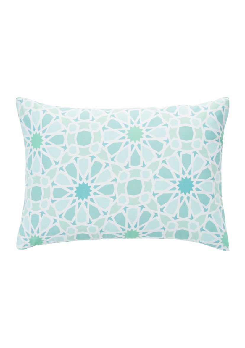 Starry Eyed Comforter Set