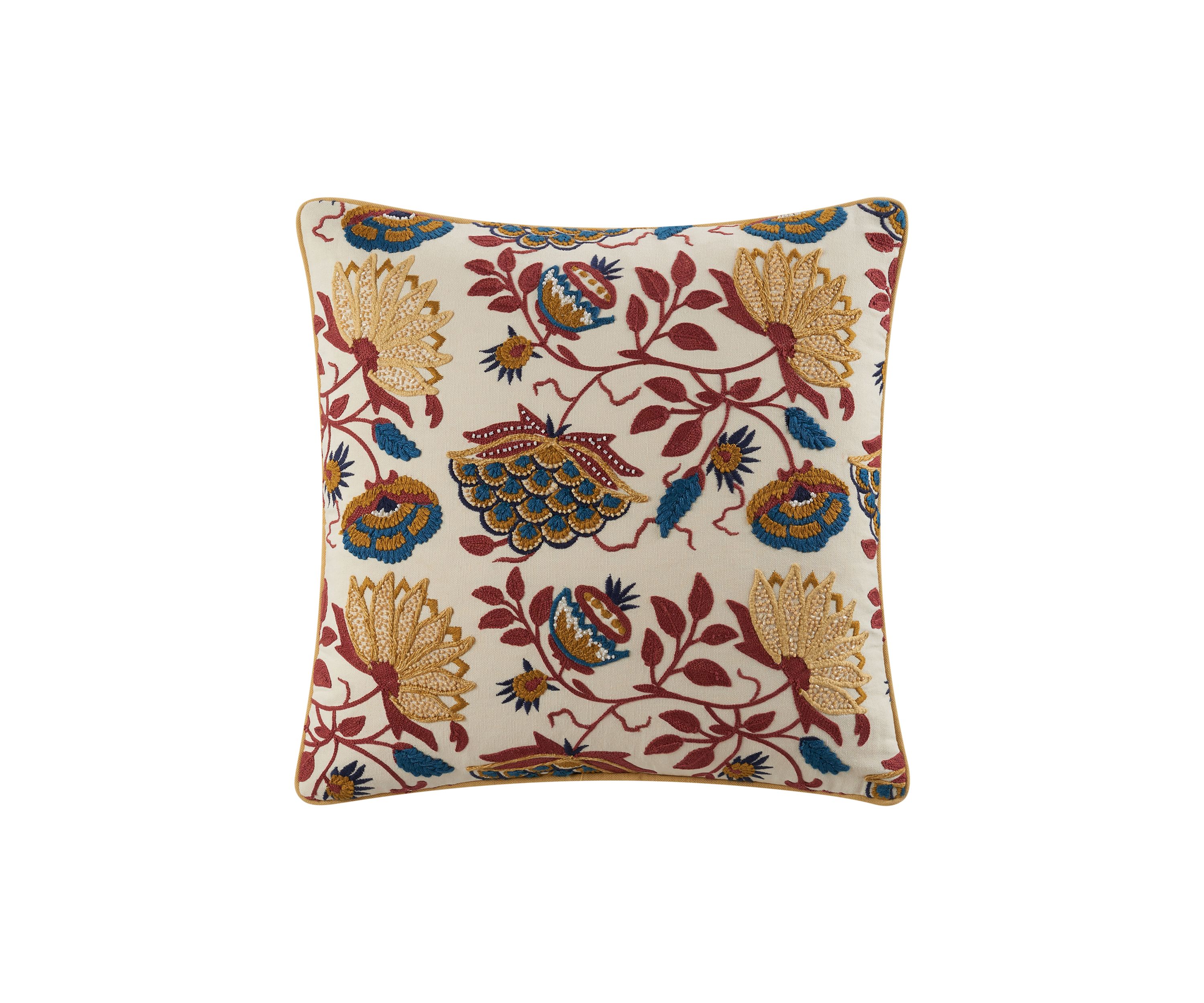Emina Pillow