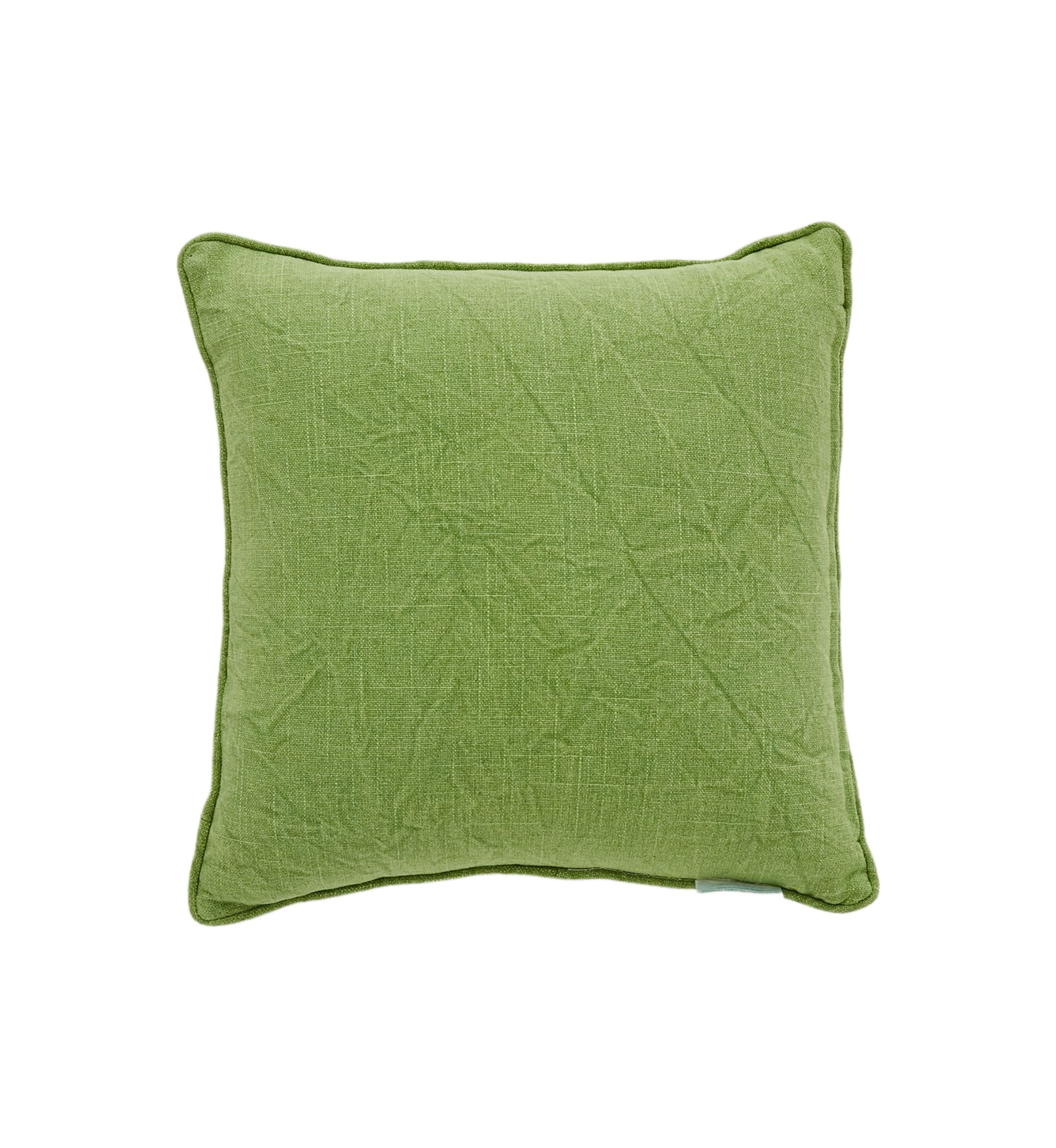 Magnolia Tree Pillow