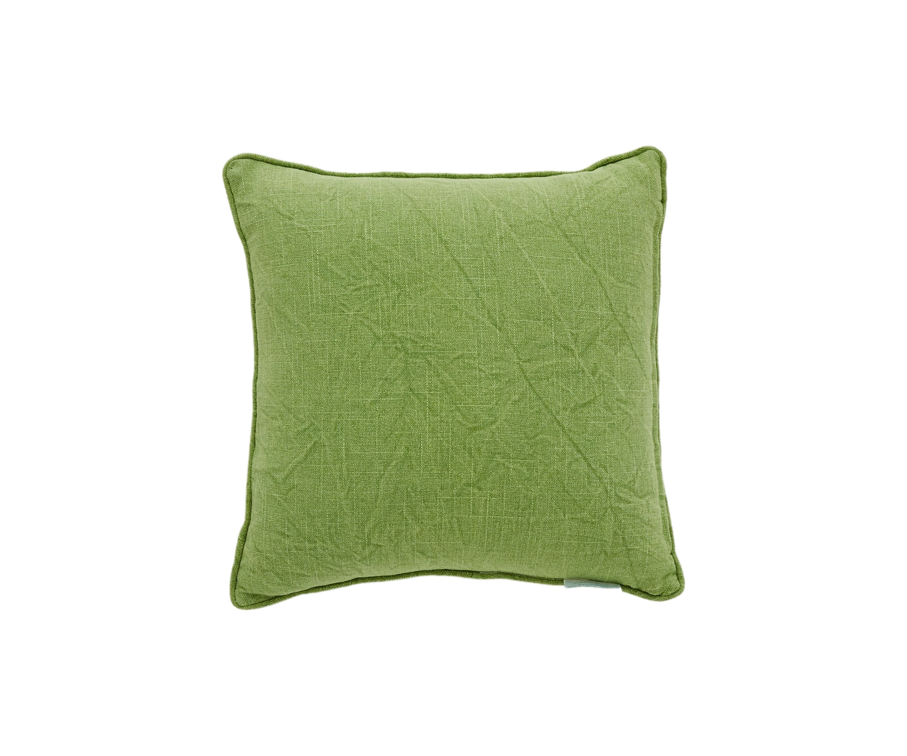 Magnolia Tree Pillow