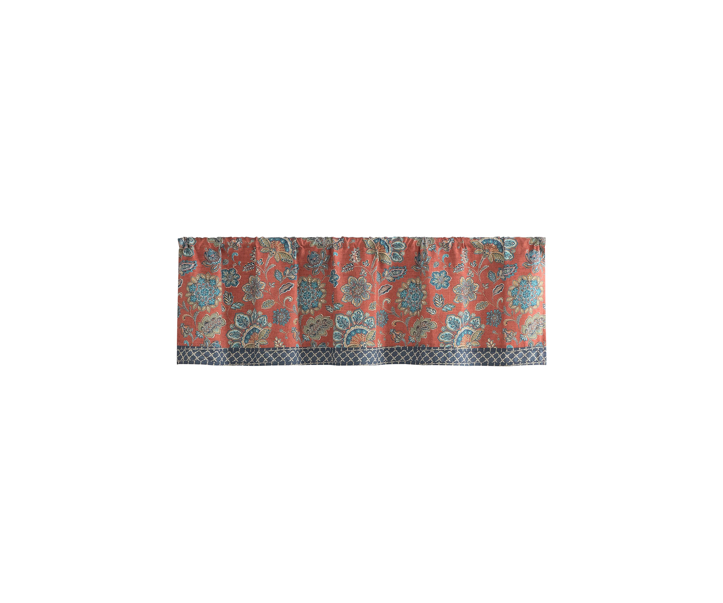 Emina Valance