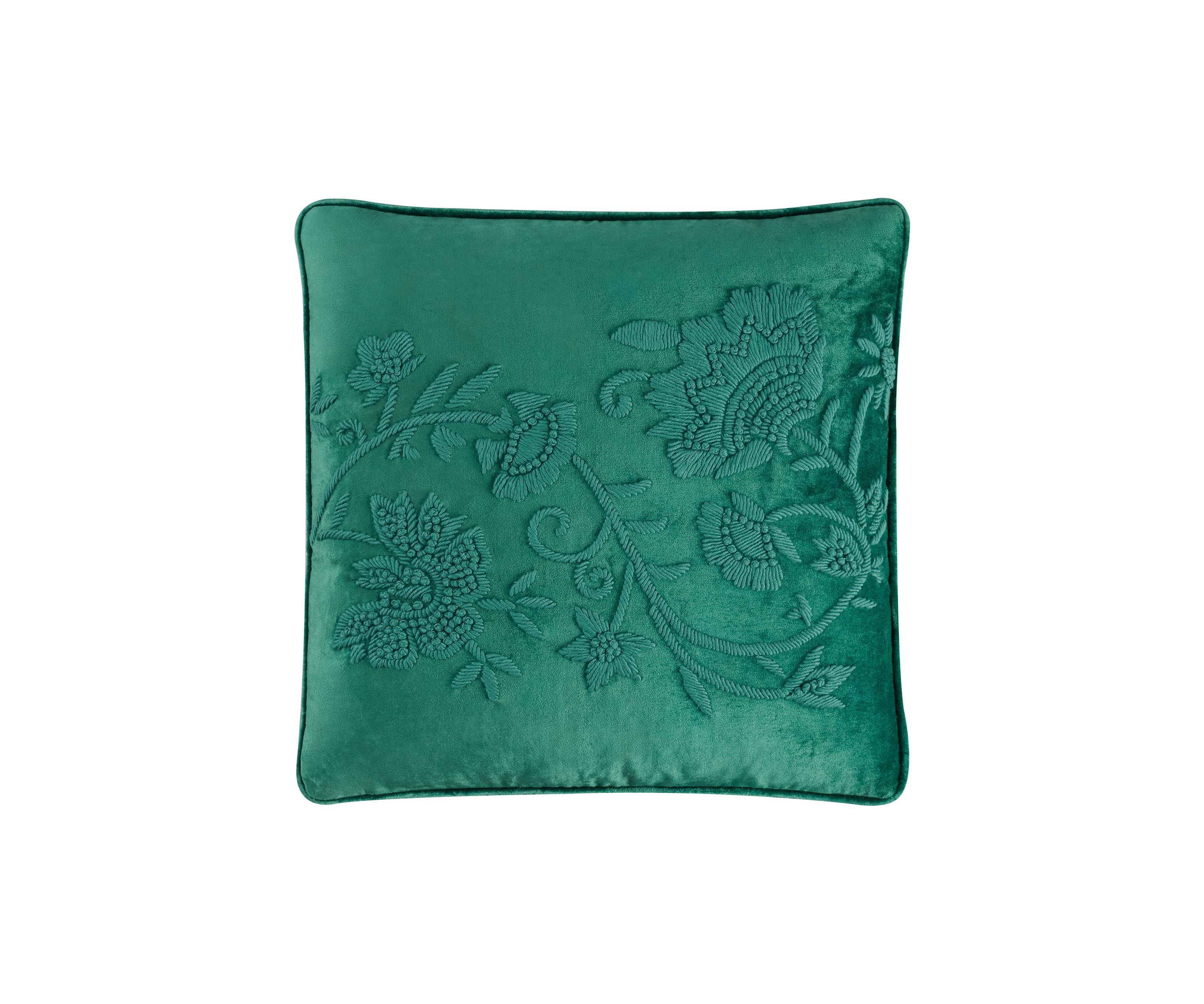 Nairobi Decorative Pillow