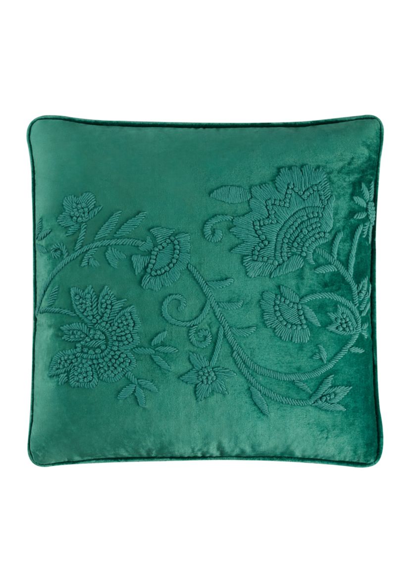 Nairobi Decorative Pillow