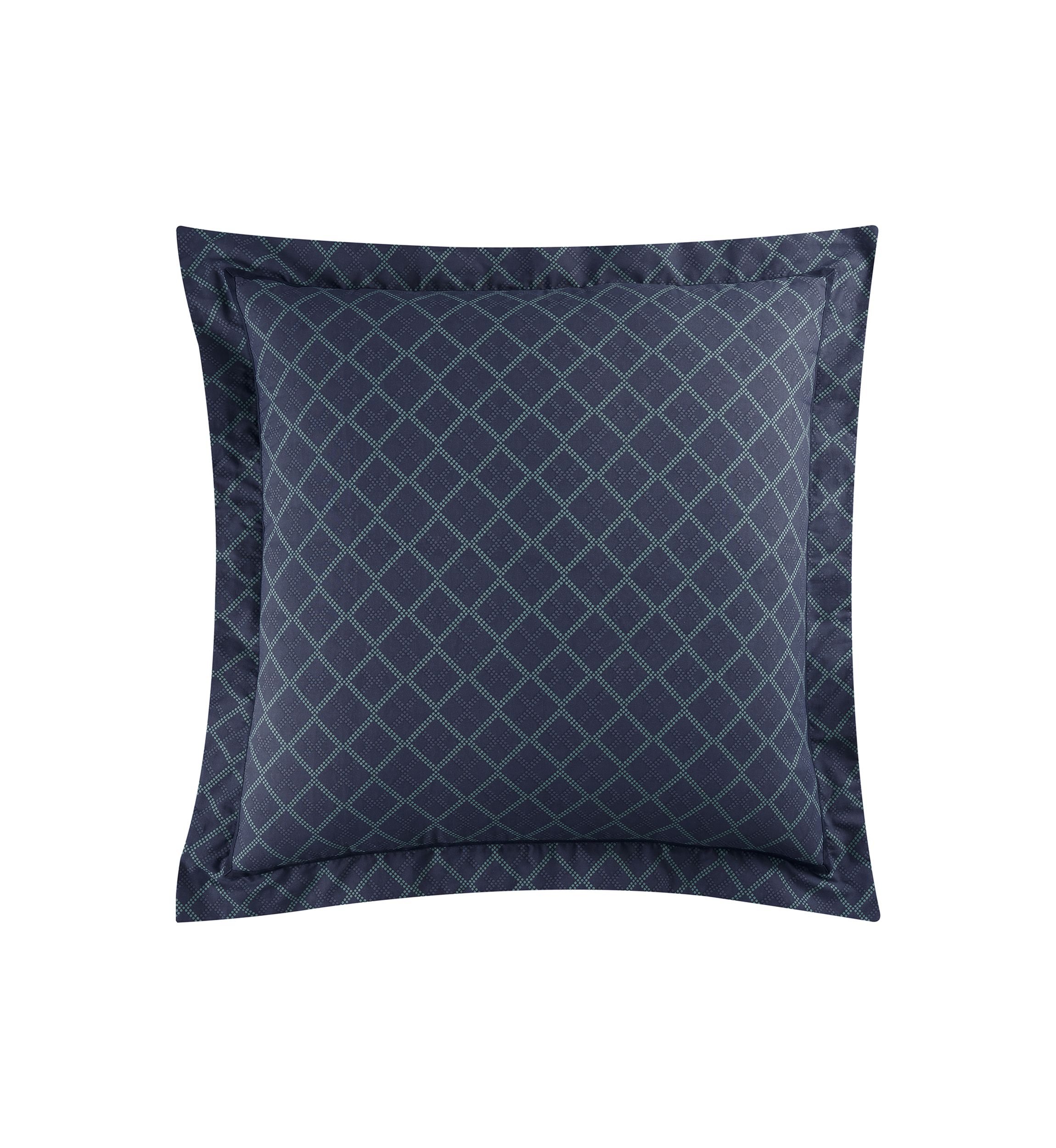 Camilla Euro Sham