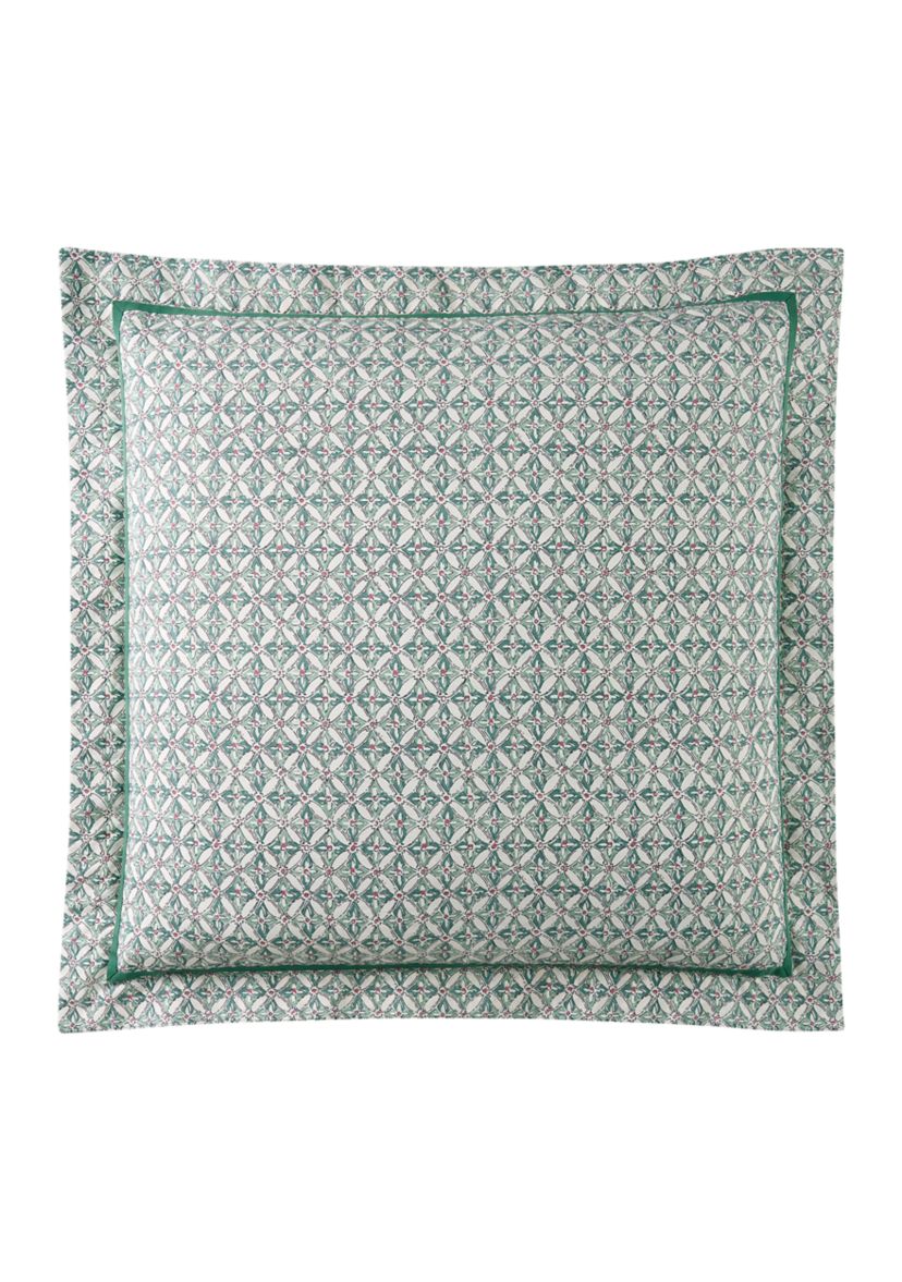 Nairobi Euro Sham