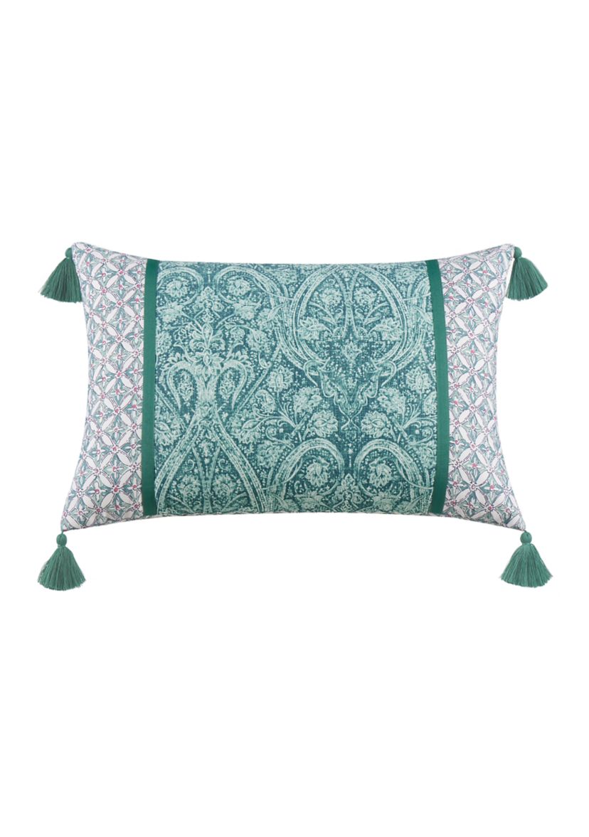 Nairobi Decorative Pillow