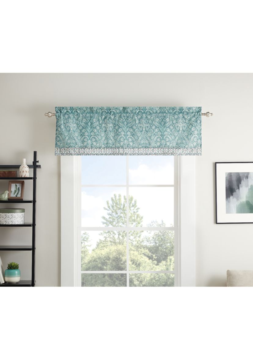 Nairobi Valance