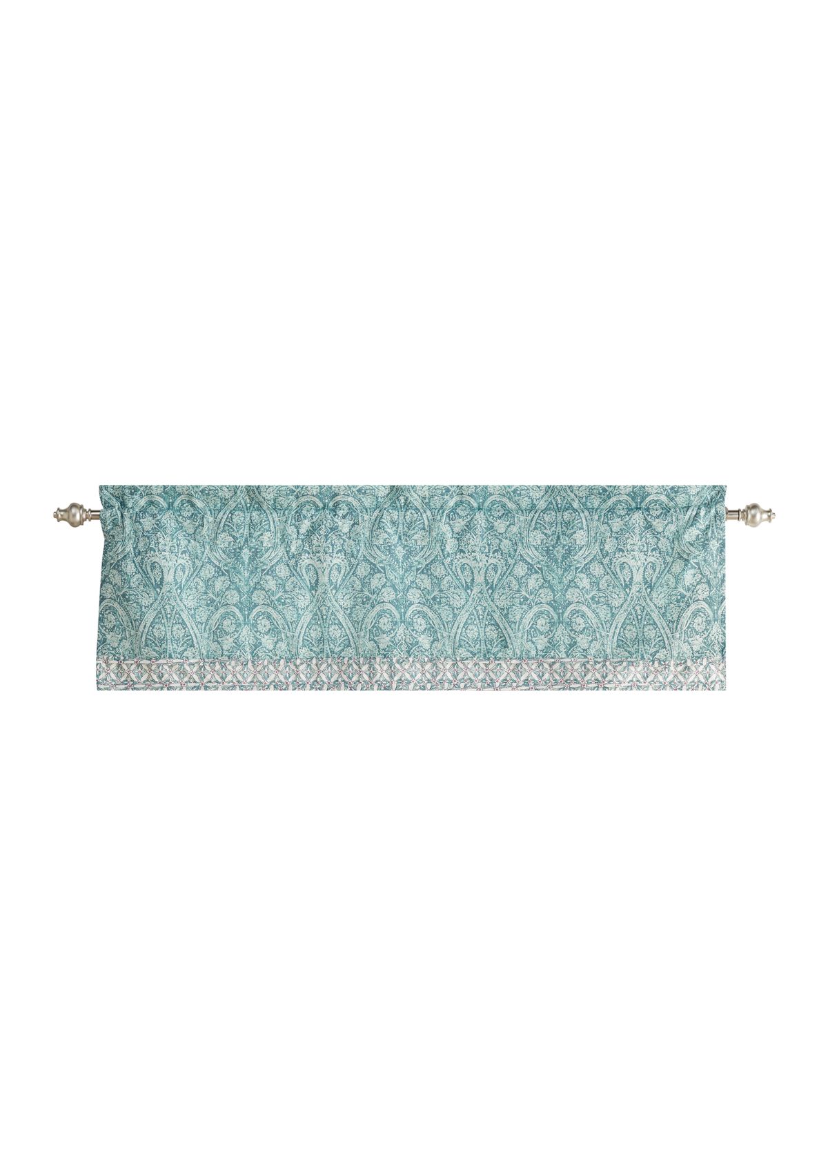 Nairobi Valance