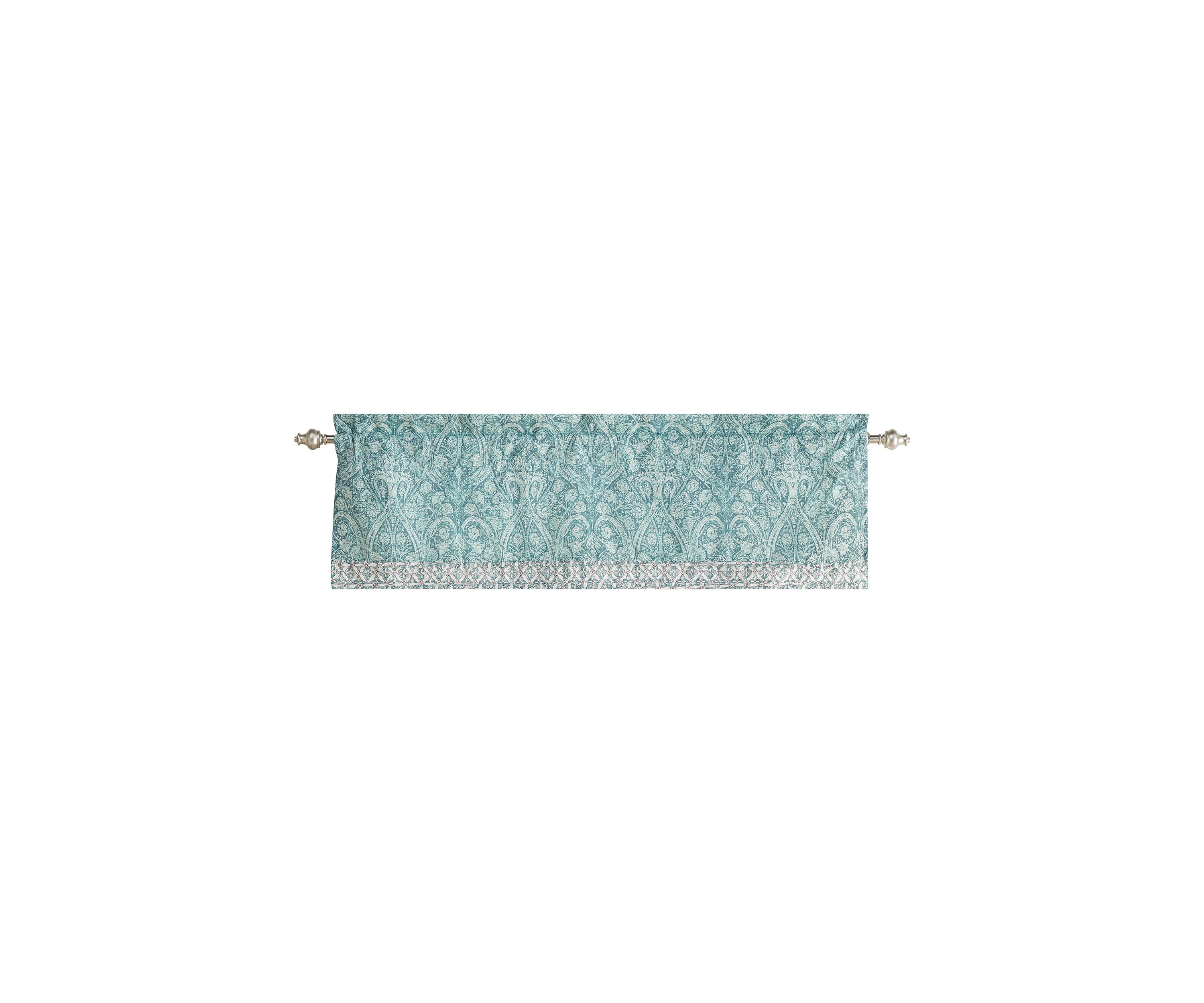 Nairobi Valance