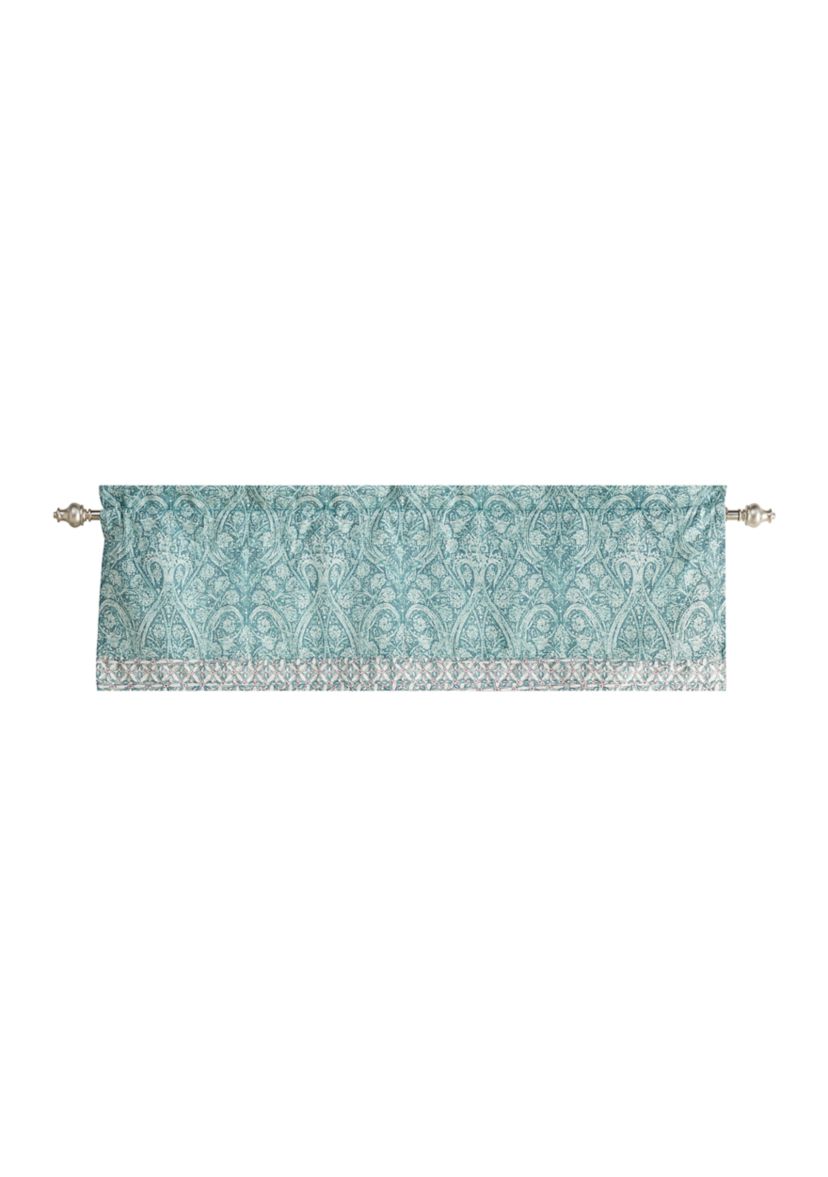 Nairobi Valance