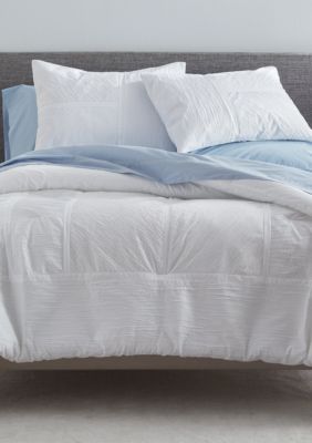 Goodness Grace Genevieve Comforter Set Belk