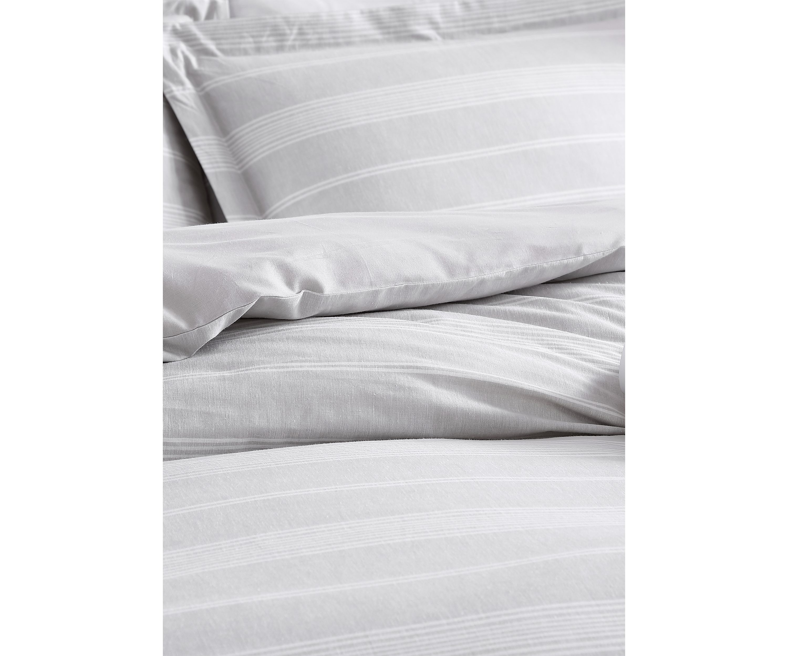  Sedona 3 Piece Duvet Set 
