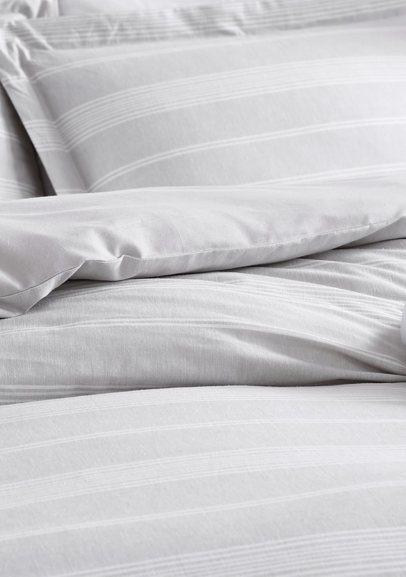  Sedona 3 Piece Duvet Set 