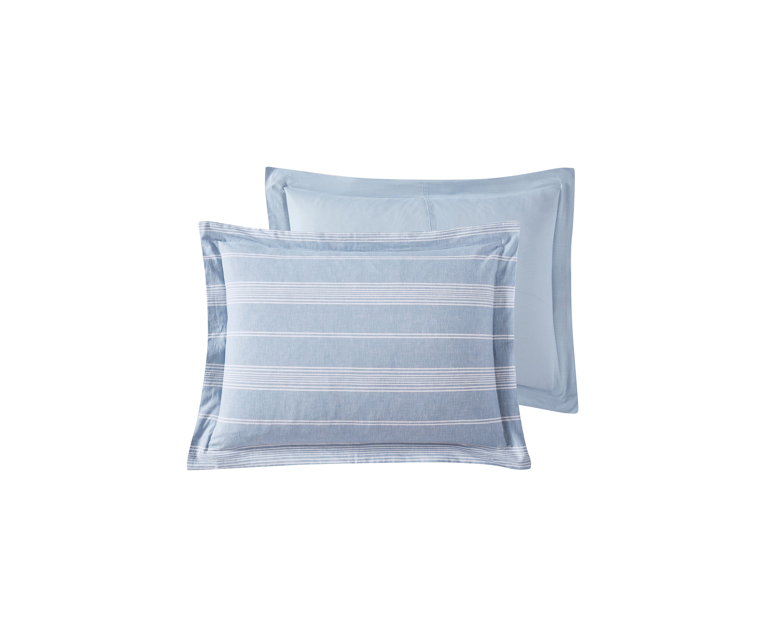  Sedona 3 Piece Duvet Set 