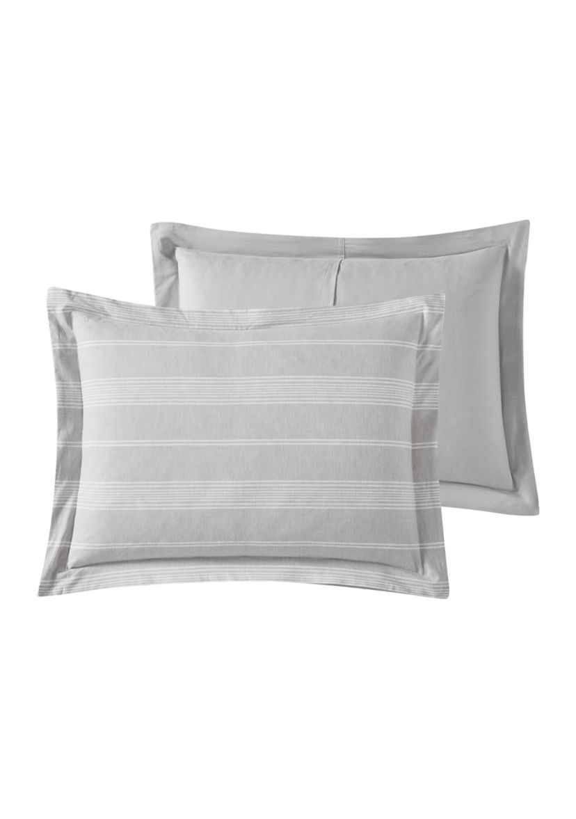  Sedona 3 Piece Duvet Set 