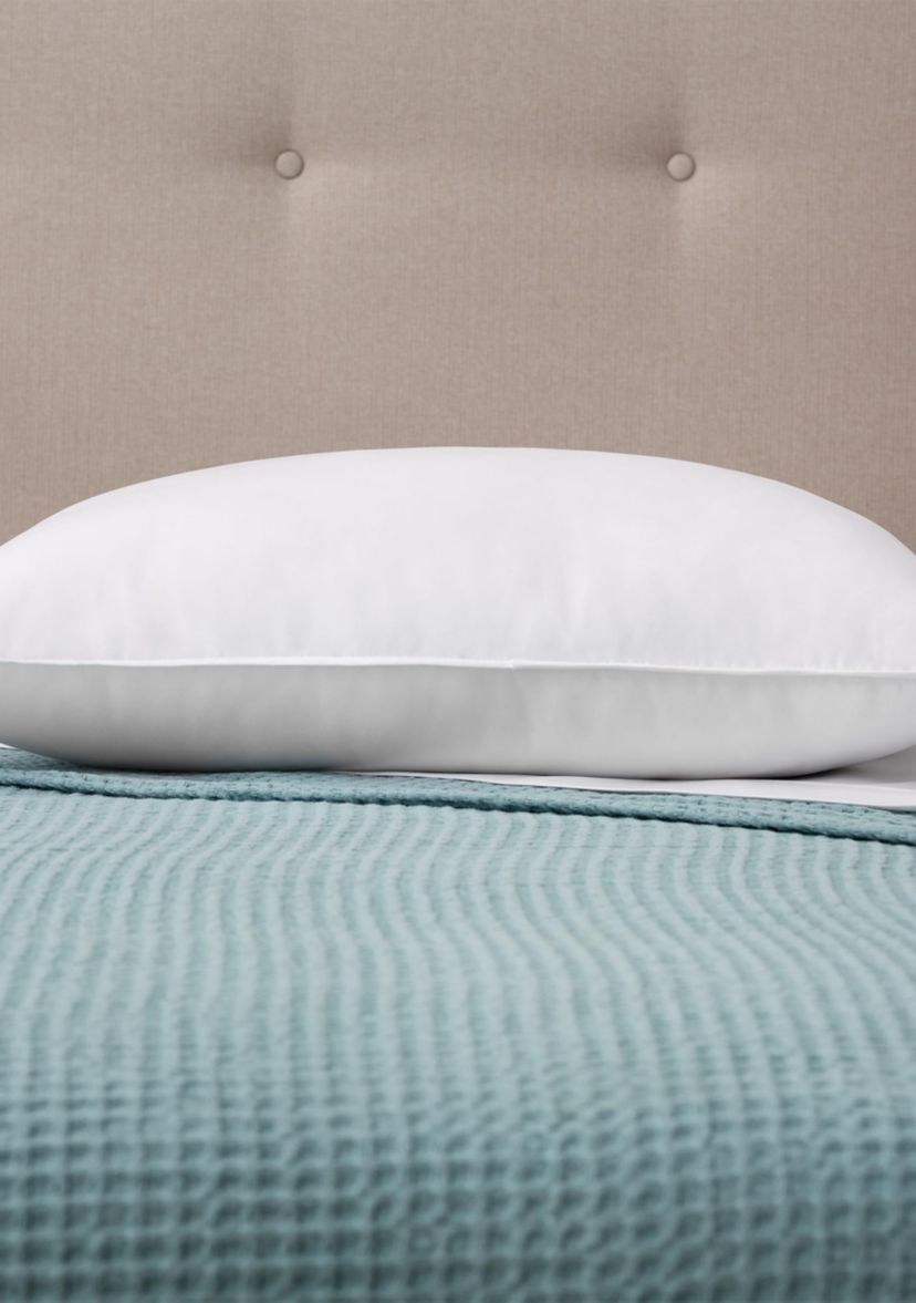 Polyester Filled Pillow