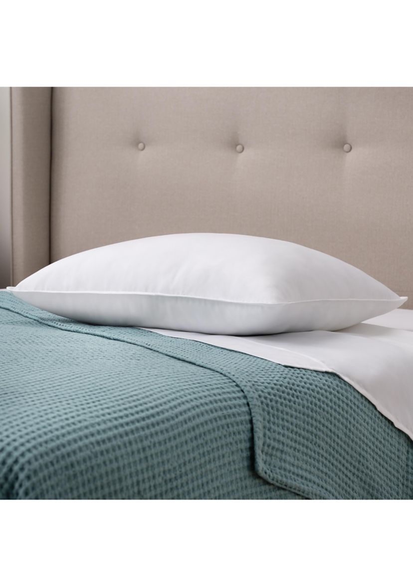 Polyester Filled Pillow