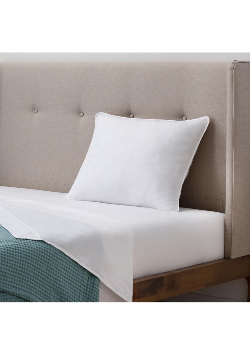 Polyester Filled Pillow