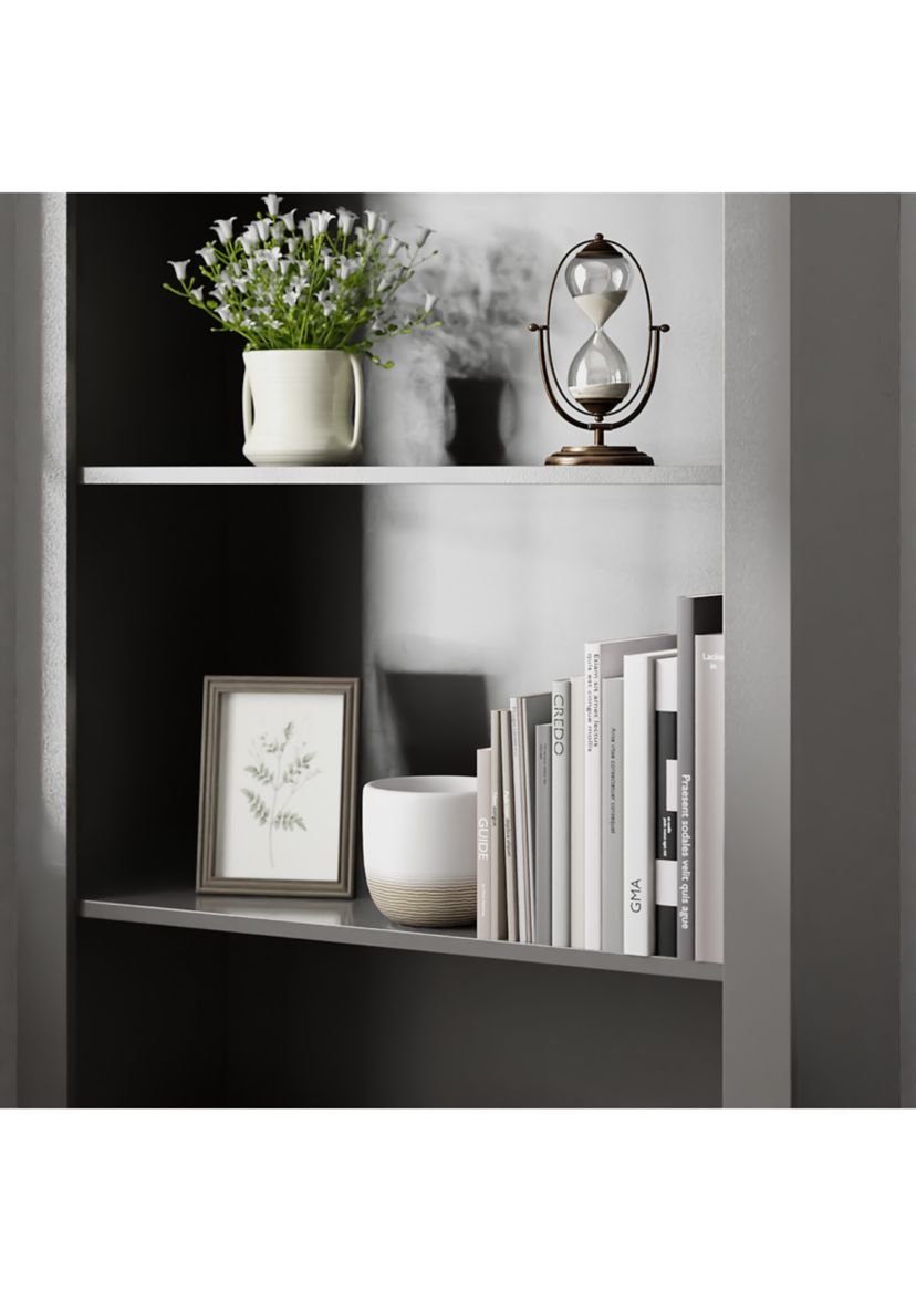Standard Bookcase