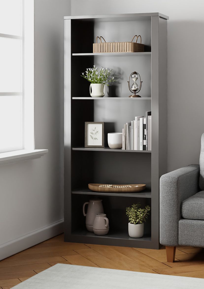 Standard Bookcase