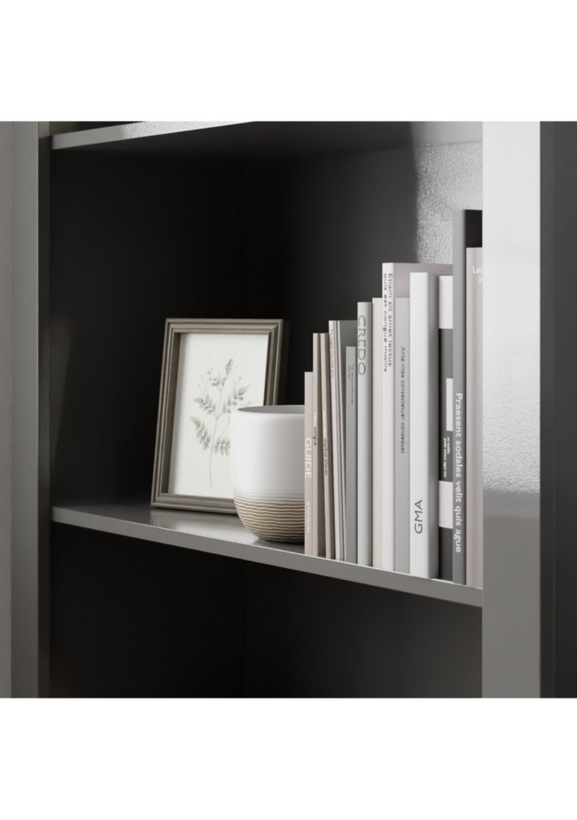 Standard Bookcase