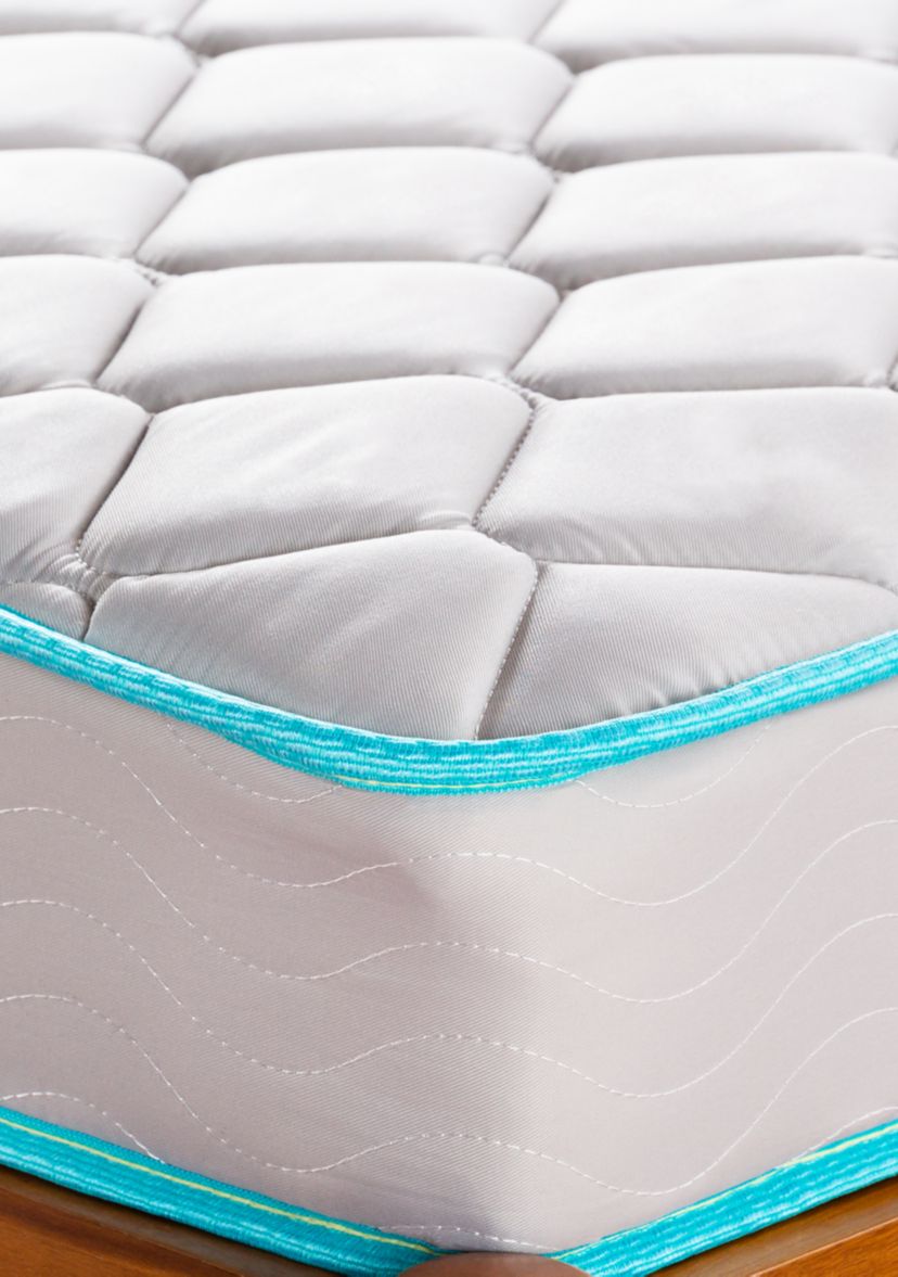 Signature 6 Inch Innerspring Mattress 