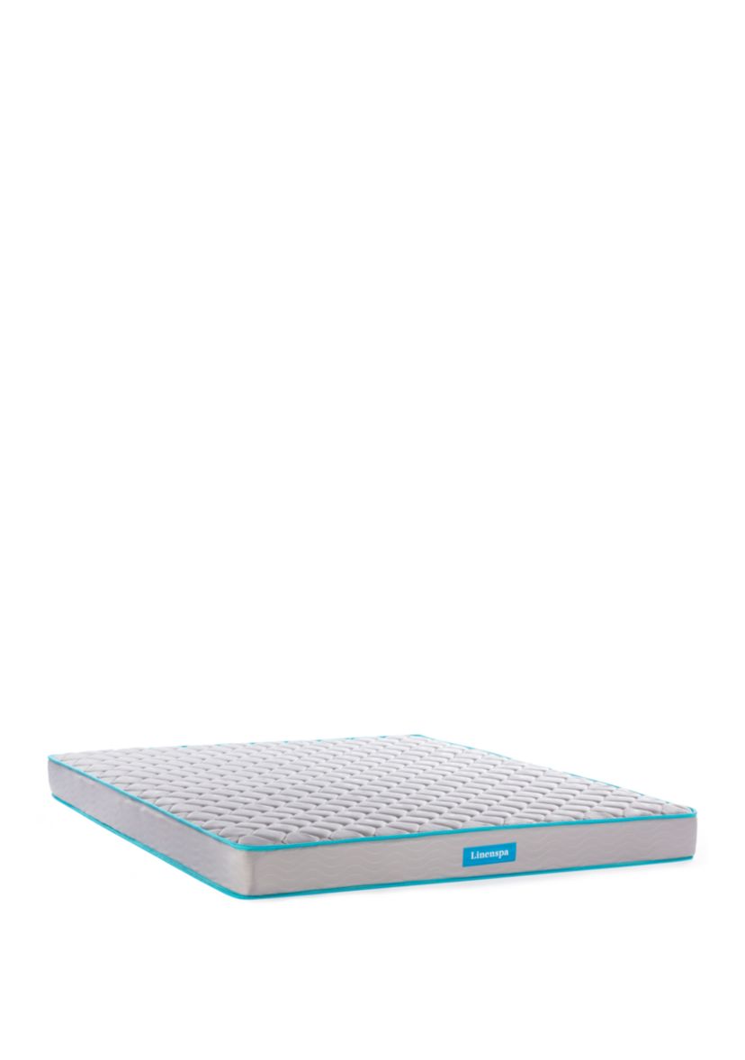 Signature 6 Inch Innerspring Mattress 