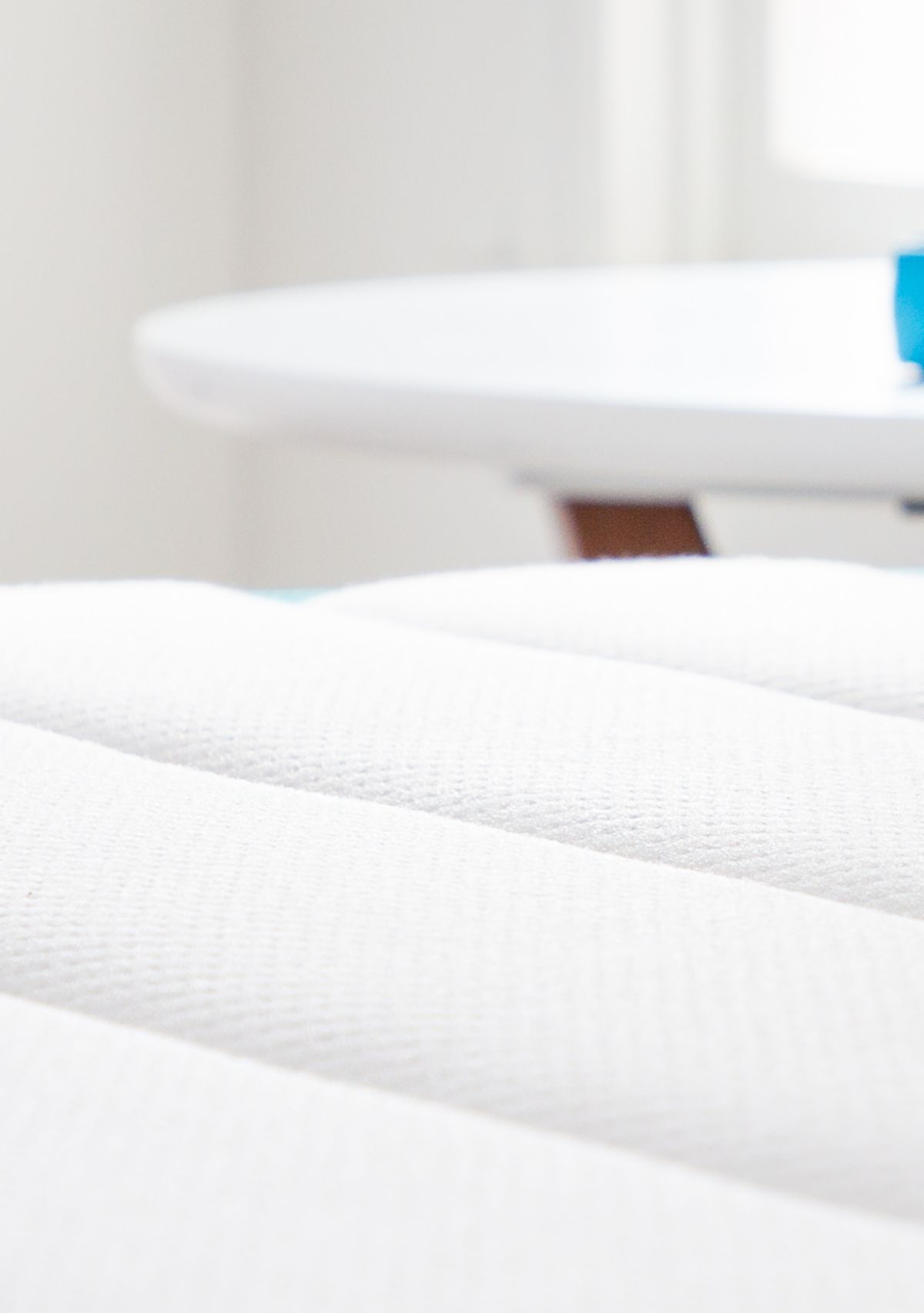 Signature 8 Inch Hybrid Innerspring and Gel Memory Foam Mattress