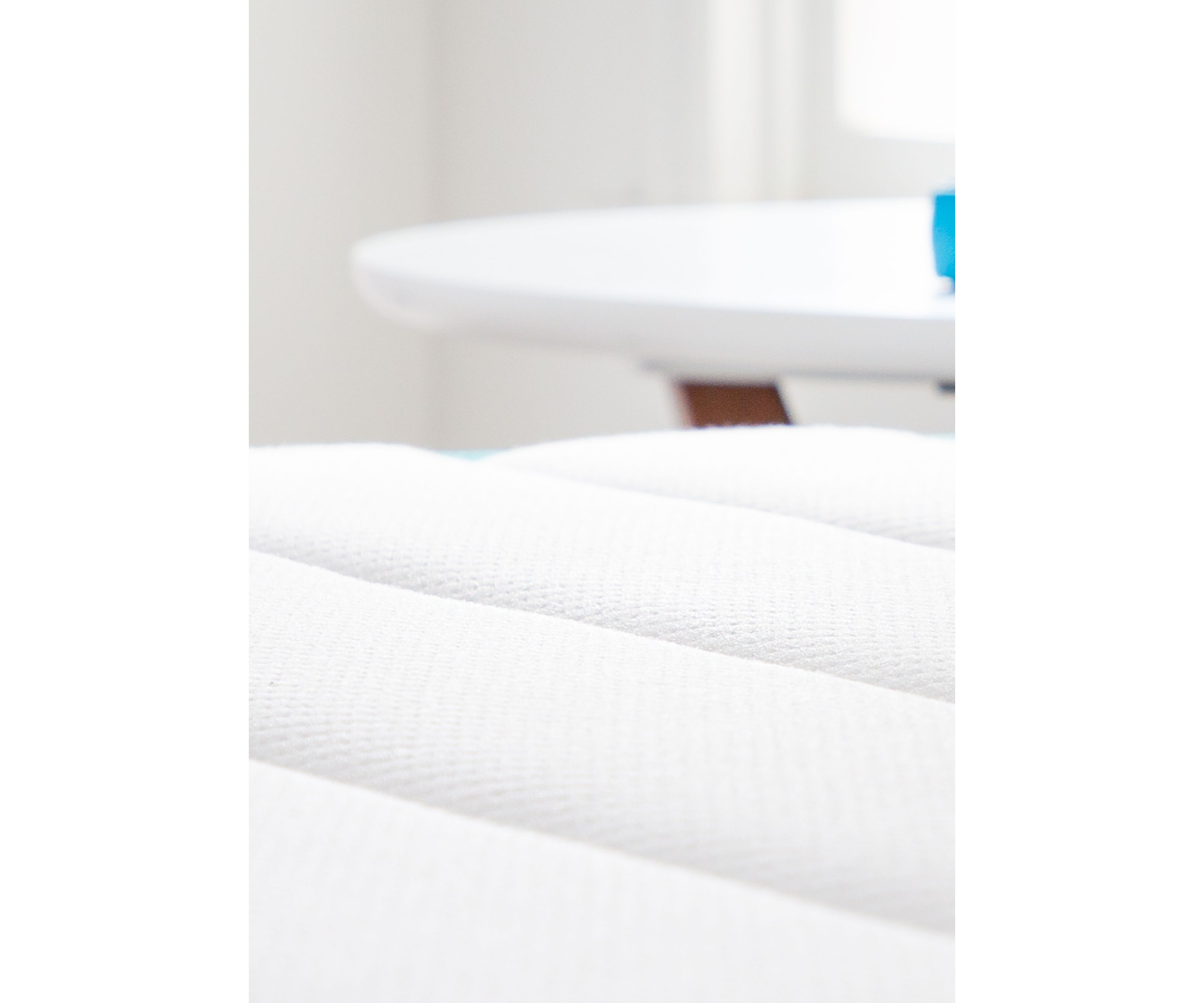 Signature 8 Inch Hybrid Innerspring and Gel Memory Foam Mattress