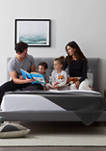 Dream Collection Mattress Protector