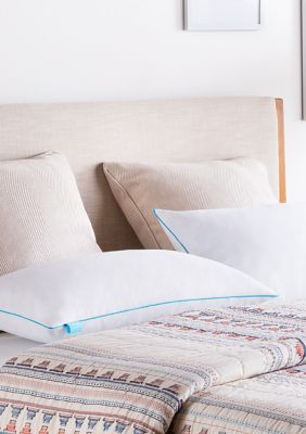 Carpenter Beyond Down Pillow Belk