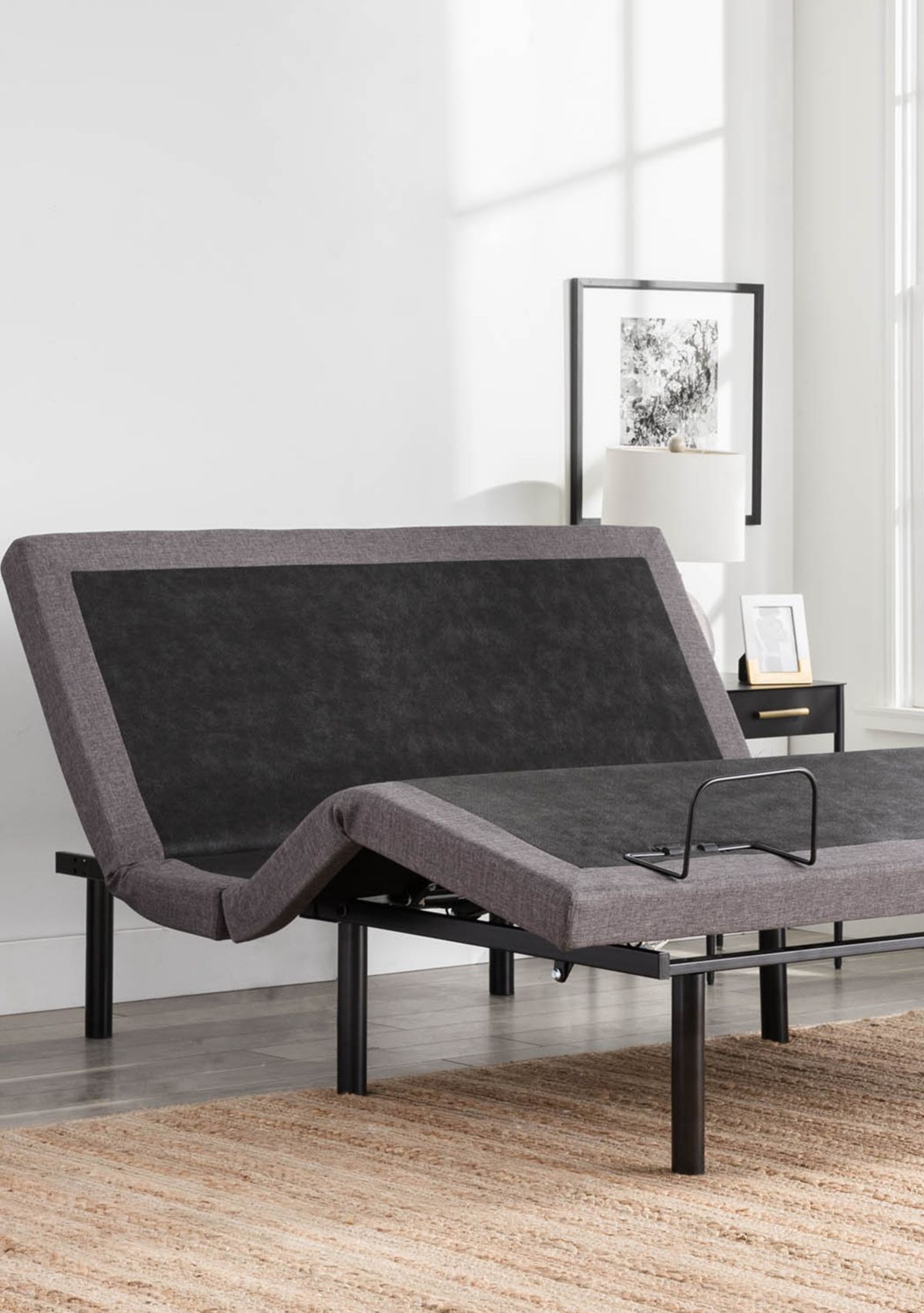 Dream Collection L300 Adjustable Base 