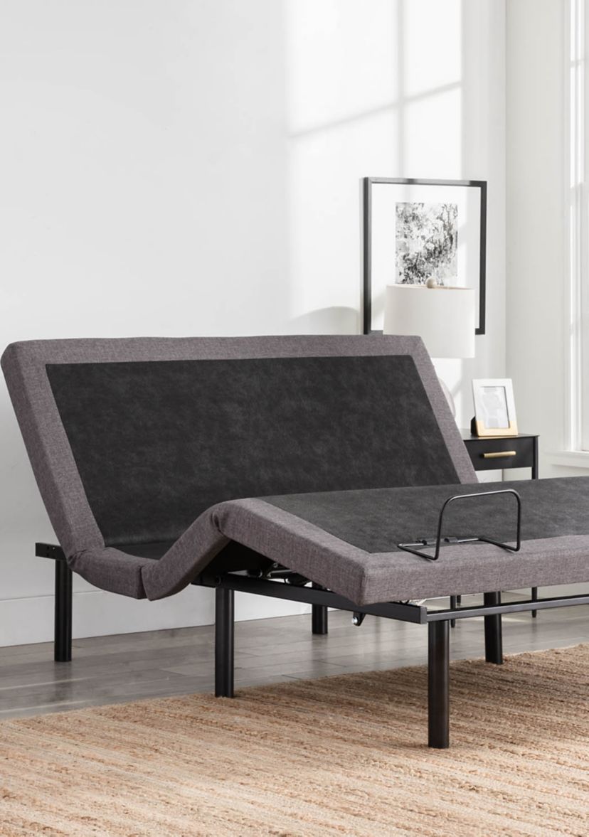 Dream Collection L300 Adjustable Base 