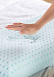 Signature Collection AlwaysCool™ Gel Memory Foam Pillow