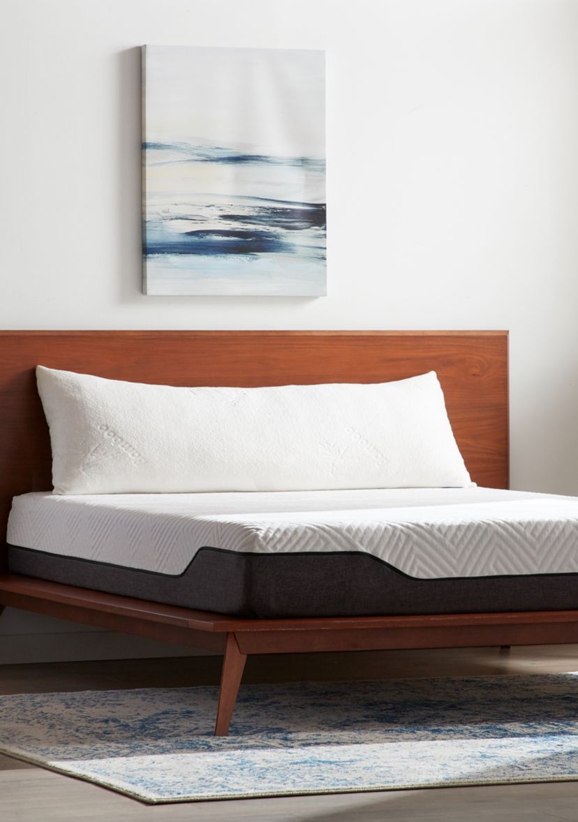 54 Inch Dream Collection Body Pillow