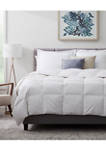 Sleeping with Clouds Premium Down Comforter