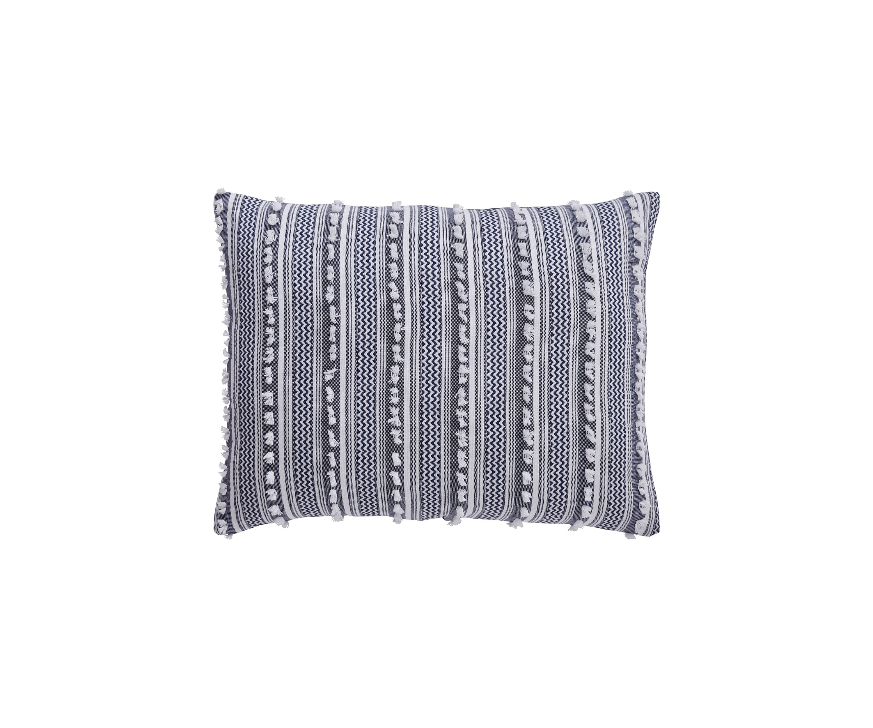 Angelique Comforter Set 100% Cotton Tufted Unique Luxurious Soft Plush Chenille
