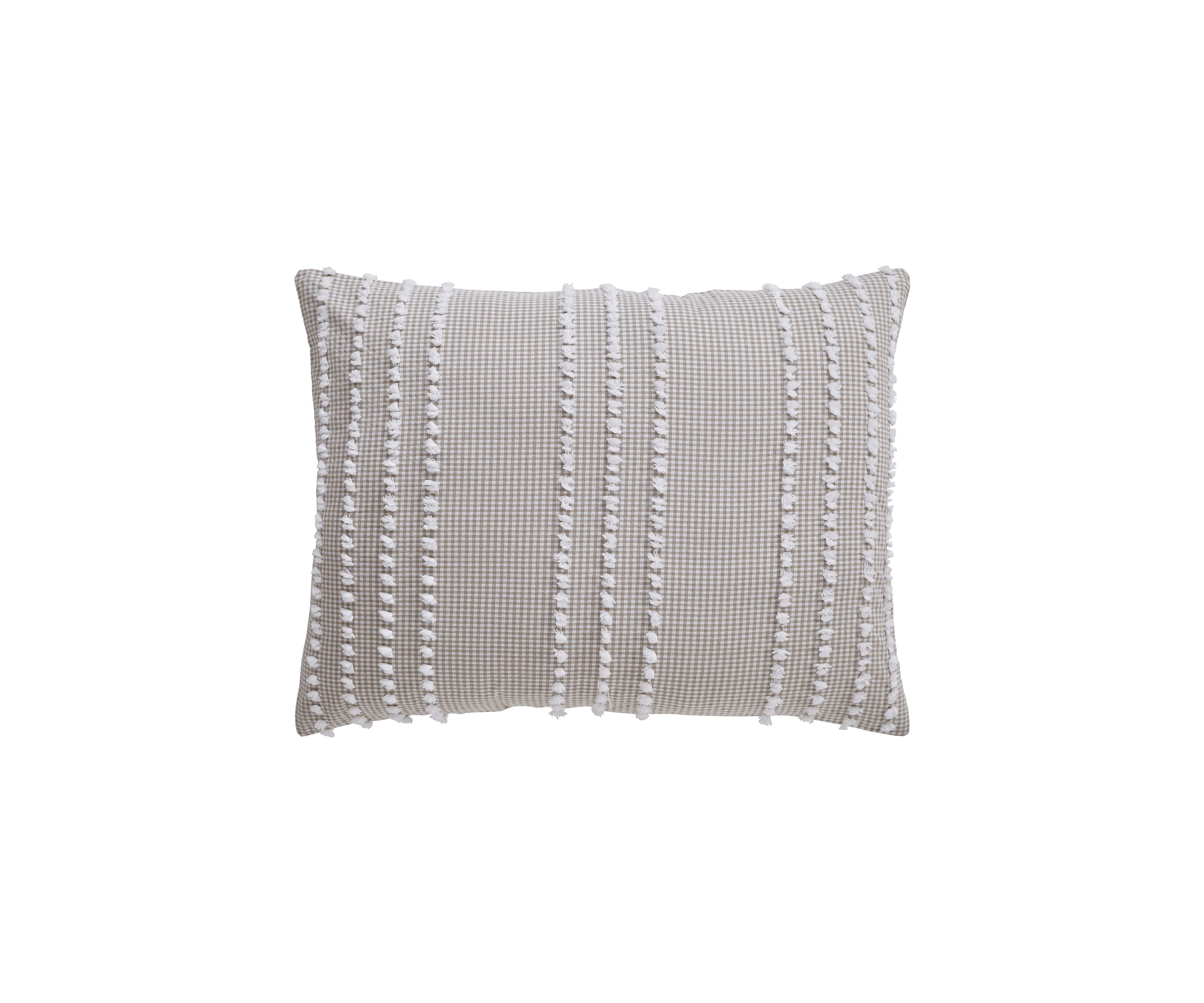 Winston Comforter Set 100% Cotton Tufted Unique Luxurious Soft Plush Chenille