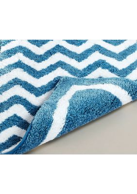 bath mat sets wilkinsons